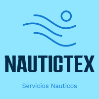 NAUTICTEX